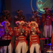 Jeck op Deck (16.01.16)